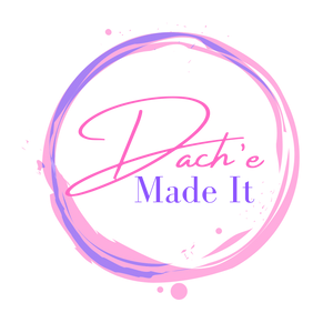 Dach&#39;e Made It